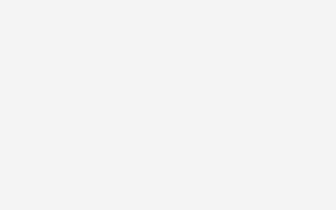 【大连疫情,大连疫情最新消息今天情况】